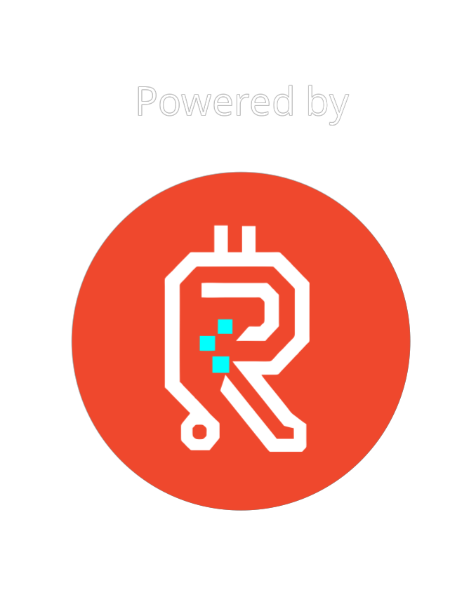 Logo de Rappia Token